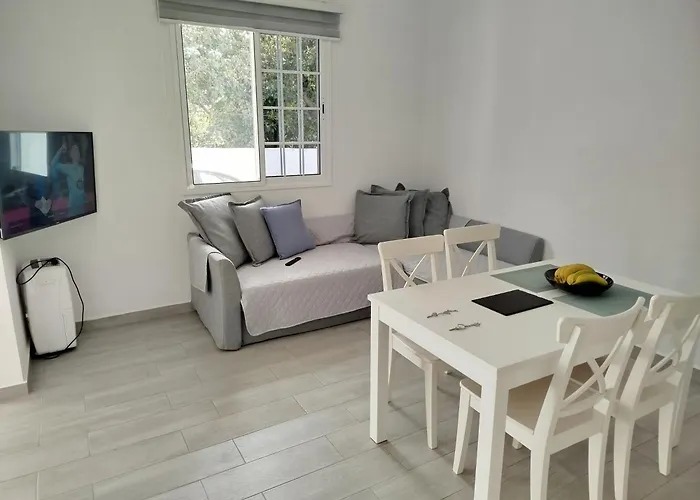 Casa Calamiche