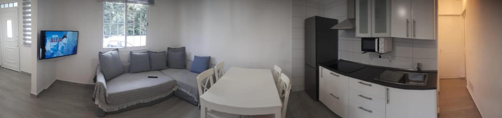 Casa Calamiche Holiday home *