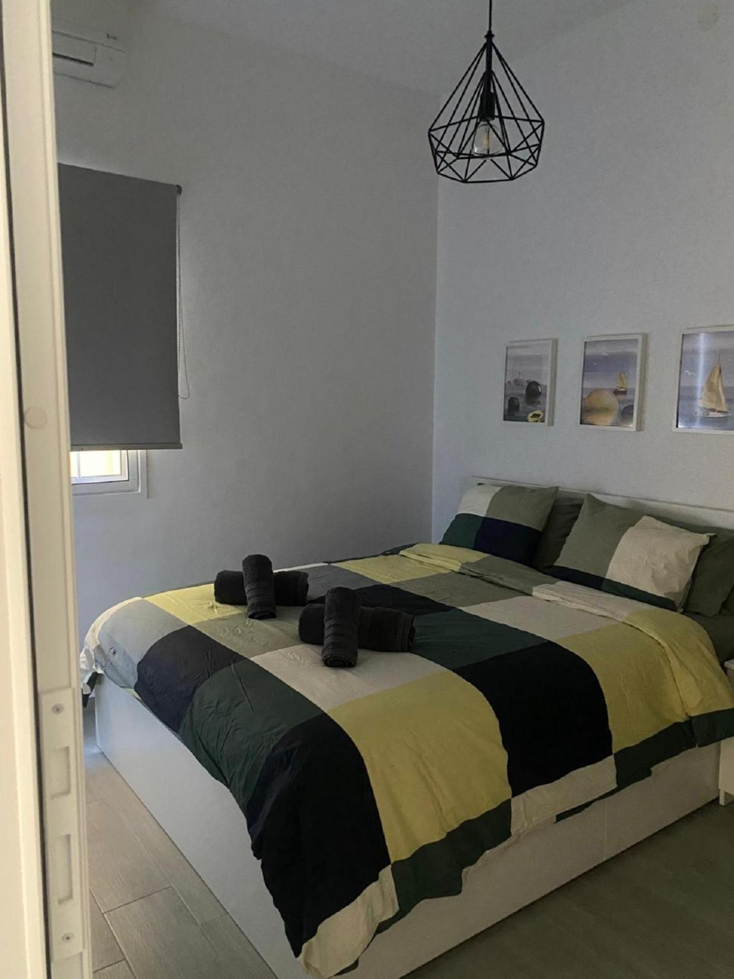 Holiday home Casa Calamiche
