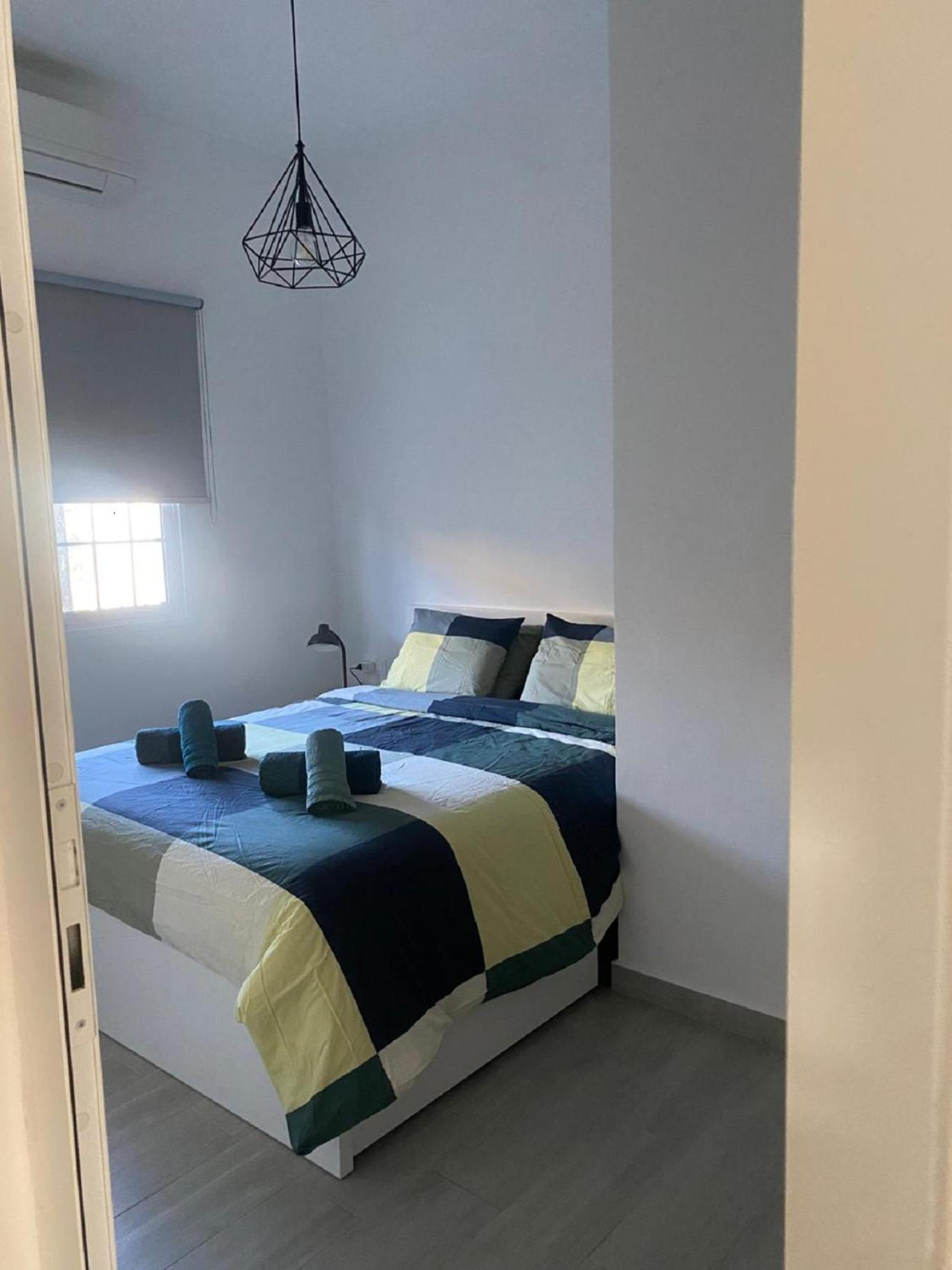 Casa Calamiche Holiday home *